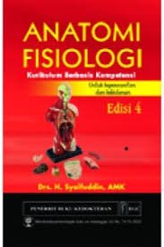 ASUHAN FISIOLOGI KURIKULUM BERBASIS KOMPETENSI EDISI 4