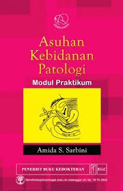 ASUHAN KEBIDANAN PATOLOGI