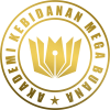 PERPUSTKAAN DIGITAL AKADEMI KEBIDANAN MEGA BUANA